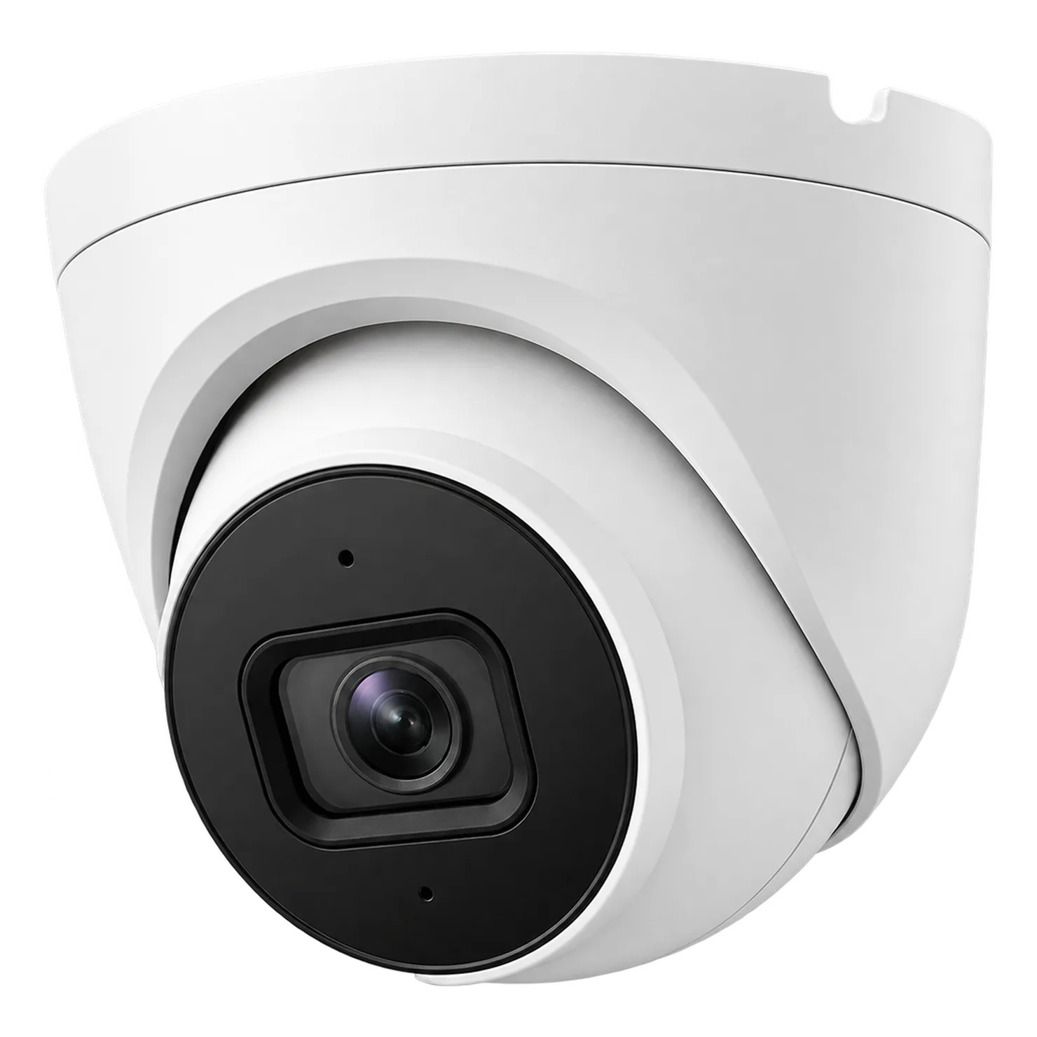 Crito Vision security camera for indoor and outdoor use